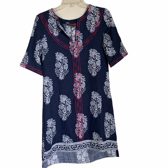 Dresses & Skirts - Ranna Gill Dress size XS